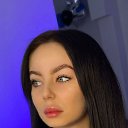 ���� ���������, �����������, 24 ���� - ��������� 26 ����� 2026