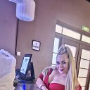 ���� �����, �����������, 51 ��� - ��������� 10 ����� 2026 � ������ ���� ����������