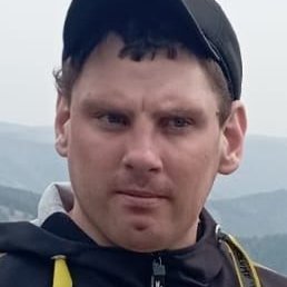 ������ ���������, ������������, 31 ���