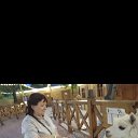 ���� ������ � ������, ������, 52 ���� - ��������� 10 ������� 2026 � ������ ���� ����������
