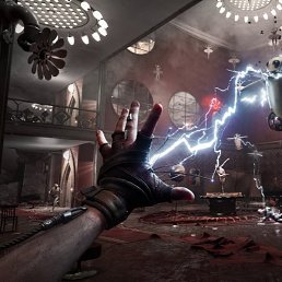 ������, ���������, 51 ���