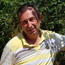 ���� Gennady, ������� - ��������� 15 ��� 2025 � ������ ���� ����������