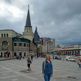 , , 35 