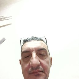 , 55,  