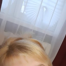 ���� �����, ������, 53 ���� - ��������� 1 ��� 2025