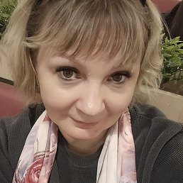 ������, ��������, 52 ����