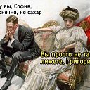 ���� �������, �����, 60 ��� - ��������� 28 ������� 2025 � ������ ������ ��������