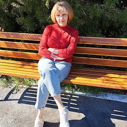 , , 58 
