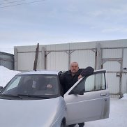 , 65 , 