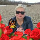 ���� �����, �����������, 63 ���� - ��������� 15 ������� 2025
