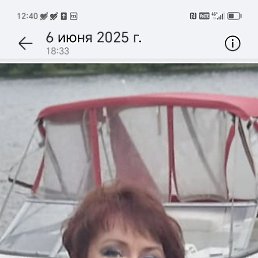 , 57, 