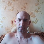 Иван, 36 лет, Вязьма Иван, 36 лет, Вязьма