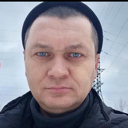 ��������, 44 ����, �����