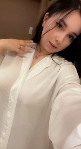 Фото девушки: 👄SamkaS👄, 23 года, Скрытенбург 👄SamkaS👄, 23 года, Скрытенбург