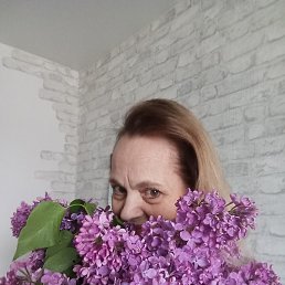 ��������, ������