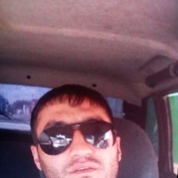 �����, ������, 42 ����