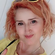 , , 