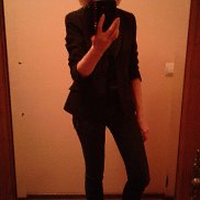 , 43 , 