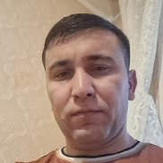 , 35 , 