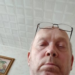 �����, 60 ���, ������