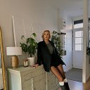 ���� �����, �������, 32 ���� - ��������� 13 ������� 2025 � ������ ���� ����������