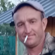 ����, 47 ���, ����