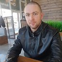 ���� ������, ������, 35 ��� - ��������� 23 ������� 2025 � ������ ���� ����������