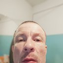 ���� ������, ������������, 45 ��� - ��������� 15 ��� 2026 � ������ ���� ����������