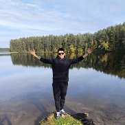 ��������, 33 ����, ����