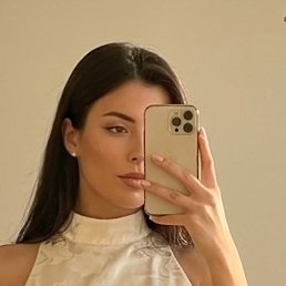 �����, ������, 26 ���