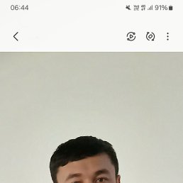 , 28, 