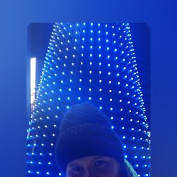 , , 18 