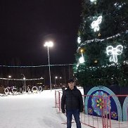 , 52 , 
