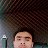 ���� Kishan Yadav, ���-����, 25 ��� - ��������� 18 ��� 2026