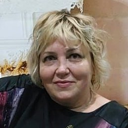 ���������, ������-��-����, 59 ���