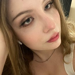 , 20, 