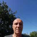  , , 60  -  15  2025