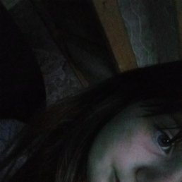 , 20, 