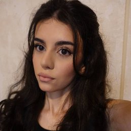 ���� ����, ���������, 22 ���� - ��������� 17 �������� 2026