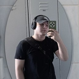Murodjon, ������, 20 ���