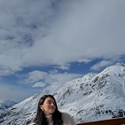 ��������, ���������, 33 ����