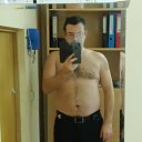 ���� ��������38, ���������� ����� - ��������� 30 ��� 2024 � ������ ���� ����������