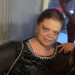 , 49, -