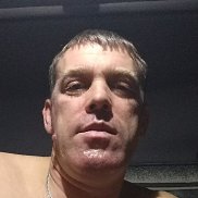 , 40 , 
