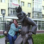 Евгения, 51 год, Тюмень Евгения, 51 год, Тюмень