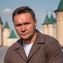 ���� ������, �������, 66 ��� - ��������� 4 ���� 2024 � ������ ���� ����������