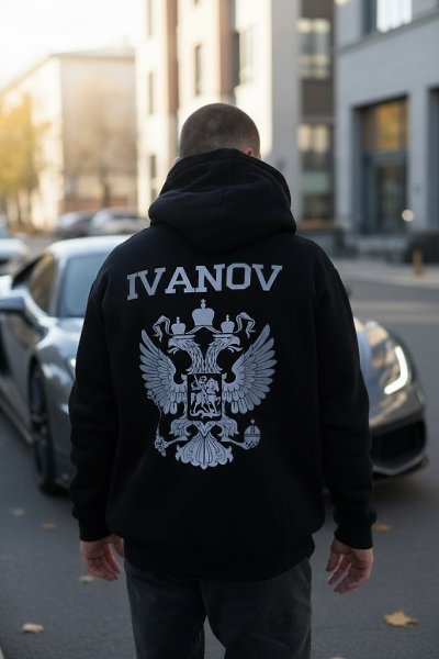      !        ,    . ... - 3