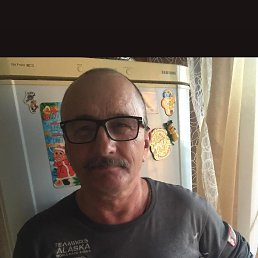 , 63, 