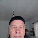 ���� ��������, ���������, 64 ���� - ��������� 10 ������ 2024 � ������ ���� ����������