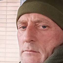 �����, ������, 49 ���